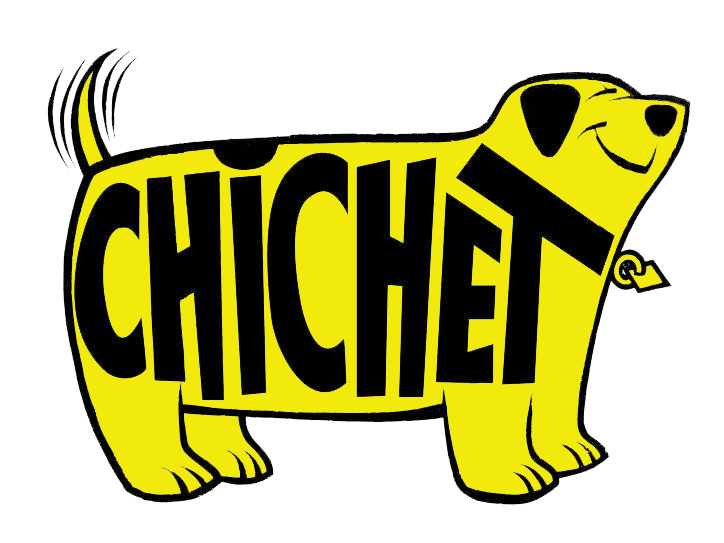 Chichet